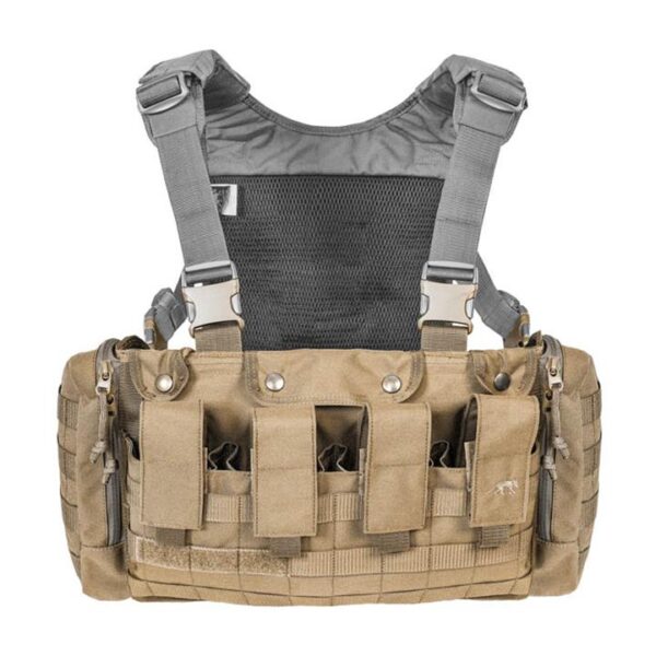 Γιλέκο Μάχης Chest Rig MKII (ΤΤ 7616)