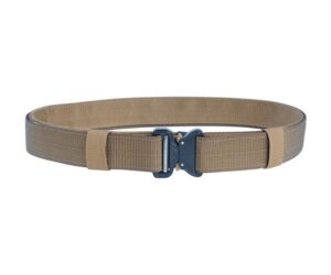 Ζώνη Εξάρτησης Equipment Belt Set MK II (ΤΤ 7633)