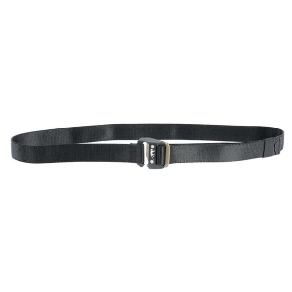 Ζώνη Ελαστική Stretch Belt 32mm (ΤΤ 7948)