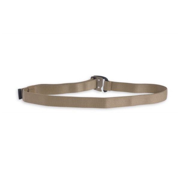 Ζώνη Ελαστική Stretch Belt 32mm (ΤΤ 7948)