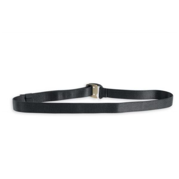 Ζώνη Ελαστική Stretch Belt 32mm (ΤΤ 7948)