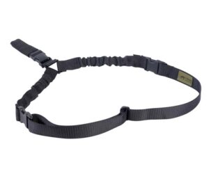 Αορτήρας Όπλου ενός Σημείου Single Sling (7905)