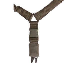 Αορτήρας Όπλου ενός Σημείου Single Sling (7905)