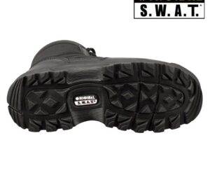 Original Swat Classic 9 SZ με φερμουάρ