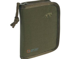 Πορτοφόλι Επιχειρησιακό Mil Wallet RFID B (TT 7766)