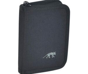 Πορτοφόλι Επιχειρησιακό Mil Wallet (TT 7627)