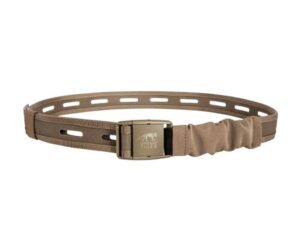 Ζώνη HYP Belt 30 (ΤΤ 7949)