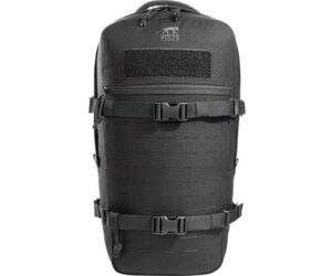 Σακίδιο Modular Daypack L (TT 7968)