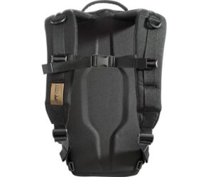 Σακίδιο Modular Daypack L (TT 7968)