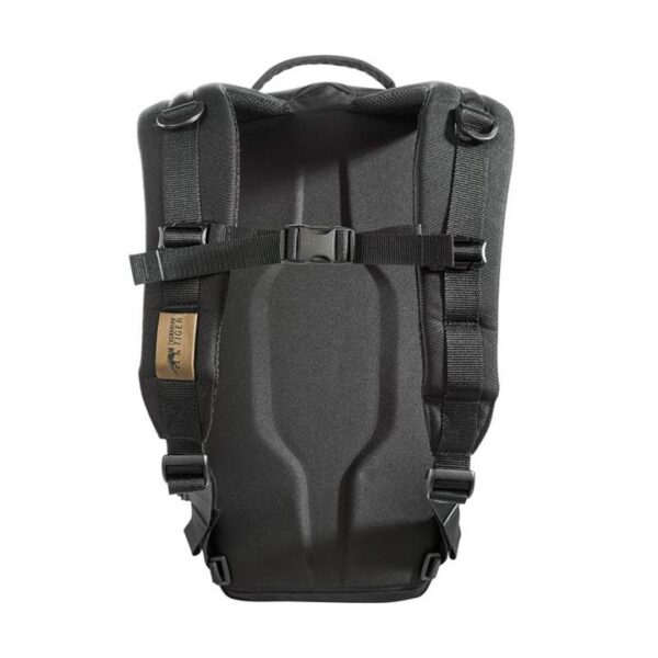 Σακίδιο Modular Daypack L (TT 7968)