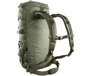 Σακίδιο Mil OPS Pack 30 ( TT 7323)