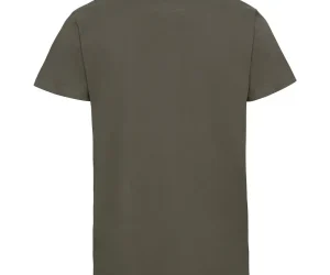 ΣΕΤ ΜΠΛΟΥΖΑΚΙ ΚΑΠΕΛΟ ΑΓΡΙΟΓΟΥΡΟΥΝΟ