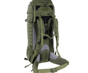 Σακίδιο Pathfinder MK II (ΤΤ 7622)