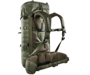 Σακίδιο TT BASE PACK 52 BACKPACK 52L - 65L