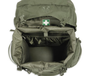 Σακίδιο Raid Pack MK III (ΤΤ 7711)