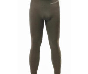 Ισοθερμική επιχειρησιακή σκελέα Survivors