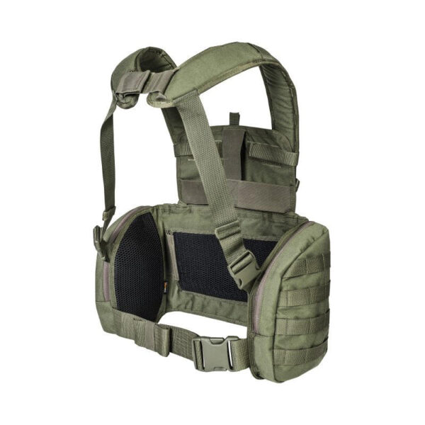 Γιλέκο Μάχης Chest Rig MKII (ΤΤ 7616)