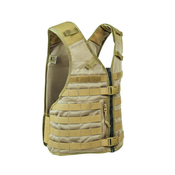 Γιλέκο Μάχης Vest Base Plus MKII (ΤΤ 7718)