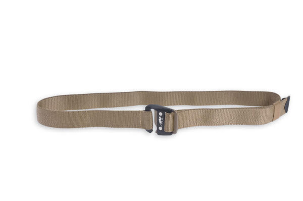 Ζώνη Ελαστική Stretch Belt 32mm (ΤΤ 7948)