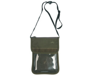 Θήκη για τον Λαιμό Neck Pouch (TT 7621)