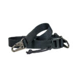 Αορτήρας όπλου 2 σημείων Tasmanian Tiger Gun Sling ( TT 7666 )