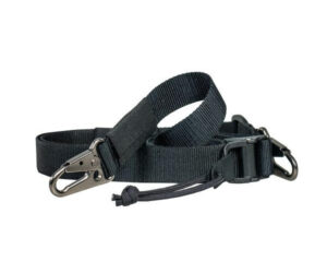 Αορτήρας όπλου 2 σημείων Tasmanian Tiger Gun Sling ( TT 7666 )