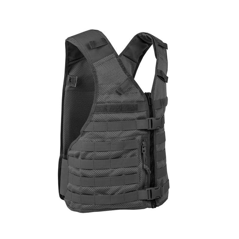 Γιλέκο Μάχης Vest Base Plus MKII (ΤΤ 7718)