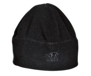 Σκούφος Fleece Cap (ΤΤ 7654)