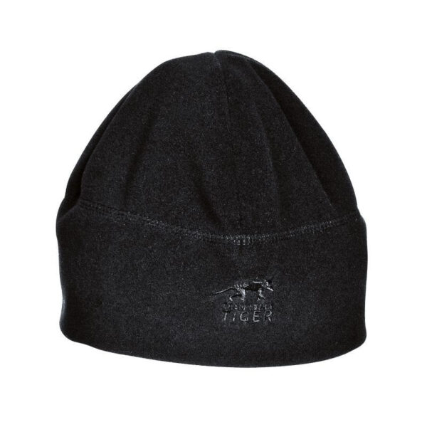 Σκούφος Fleece Cap (ΤΤ 7654)