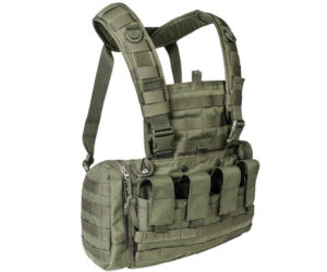 Γιλέκο Μάχης Chest Rig MKII (ΤΤ 7616)