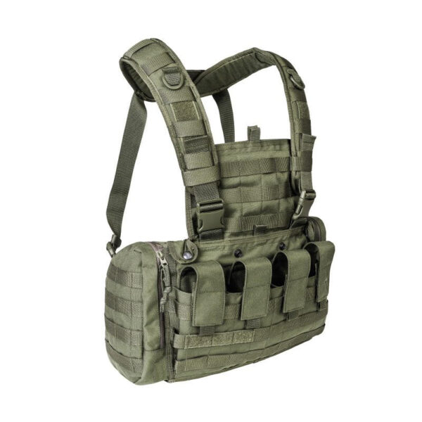 Γιλέκο Μάχης Chest Rig MKII (ΤΤ 7616)