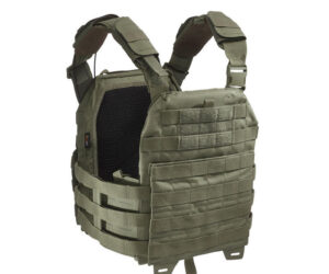 Γιλέκο Μάχης Plate Carrier MKIV (ΤΤ 7155)