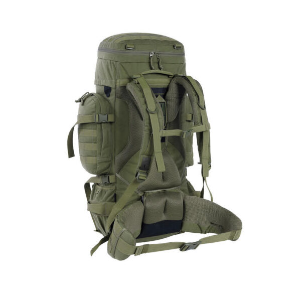 Σακίδιο Raid Pack MK III (ΤΤ 7711)