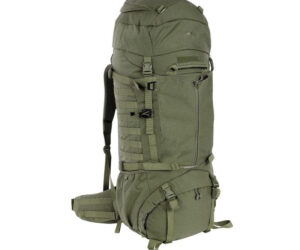 Σακίδιο Pathfinder MK II (ΤΤ 7622)