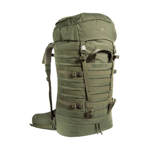 Σακίδιο Field Pack MKII (ΤΤ 7963)