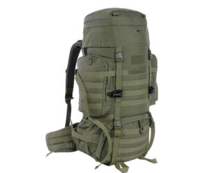 Σακίδιο Raid Pack MK III (ΤΤ 7711)