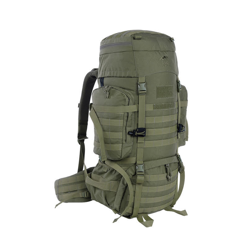 Σακίδιο Raid Pack MK III (ΤΤ 7711)