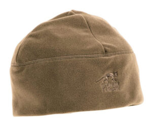 Σκούφος Fleece Cap (ΤΤ 7654)