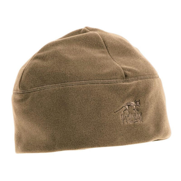 Σκούφος Fleece Cap (ΤΤ 7654)