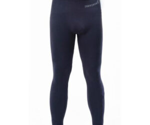 Ισοθερμική επιχειρησιακή σκελέα Survivors