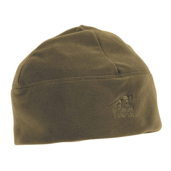 Σκούφος Fleece Cap (ΤΤ 7654)