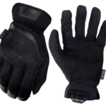 GANTIA-MECHANIX-Fastfit-Covert