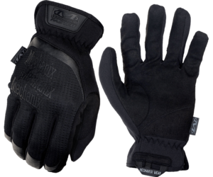 GANTIA-MECHANIX-Fastfit-Covert