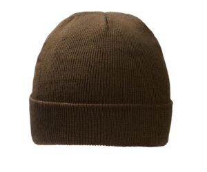 Σκούφος διπλός στρατιωτικός & επιχειρησιακός