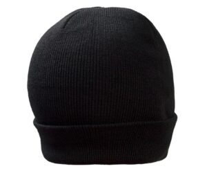 Σκούφος διπλός στρατιωτικός & επιχειρησιακός