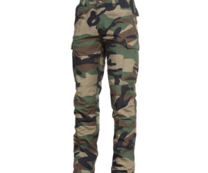 BDU 2.0 CAMO K05001-2.0-CAMO