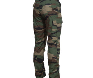 BDU 2.0 CAMO K05001-2.0-CAMO