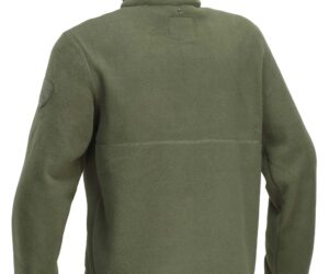 DEFCON 5 GLADIATOR FLEECE