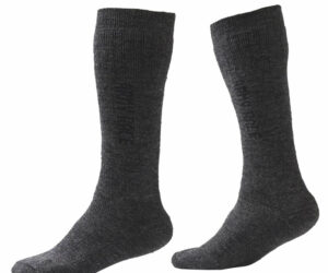 ΚΑΛΤΣΕΣ ΙΣΟΘΕΡΜΙΚΕΣ ΓΚΡΙ