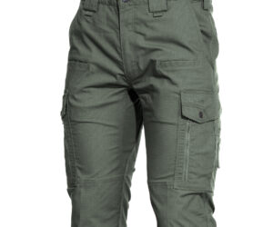 ΠΑΝΤΕΛΟΝΙ RANGER 2.0 K05007-2.0 PENTAGON